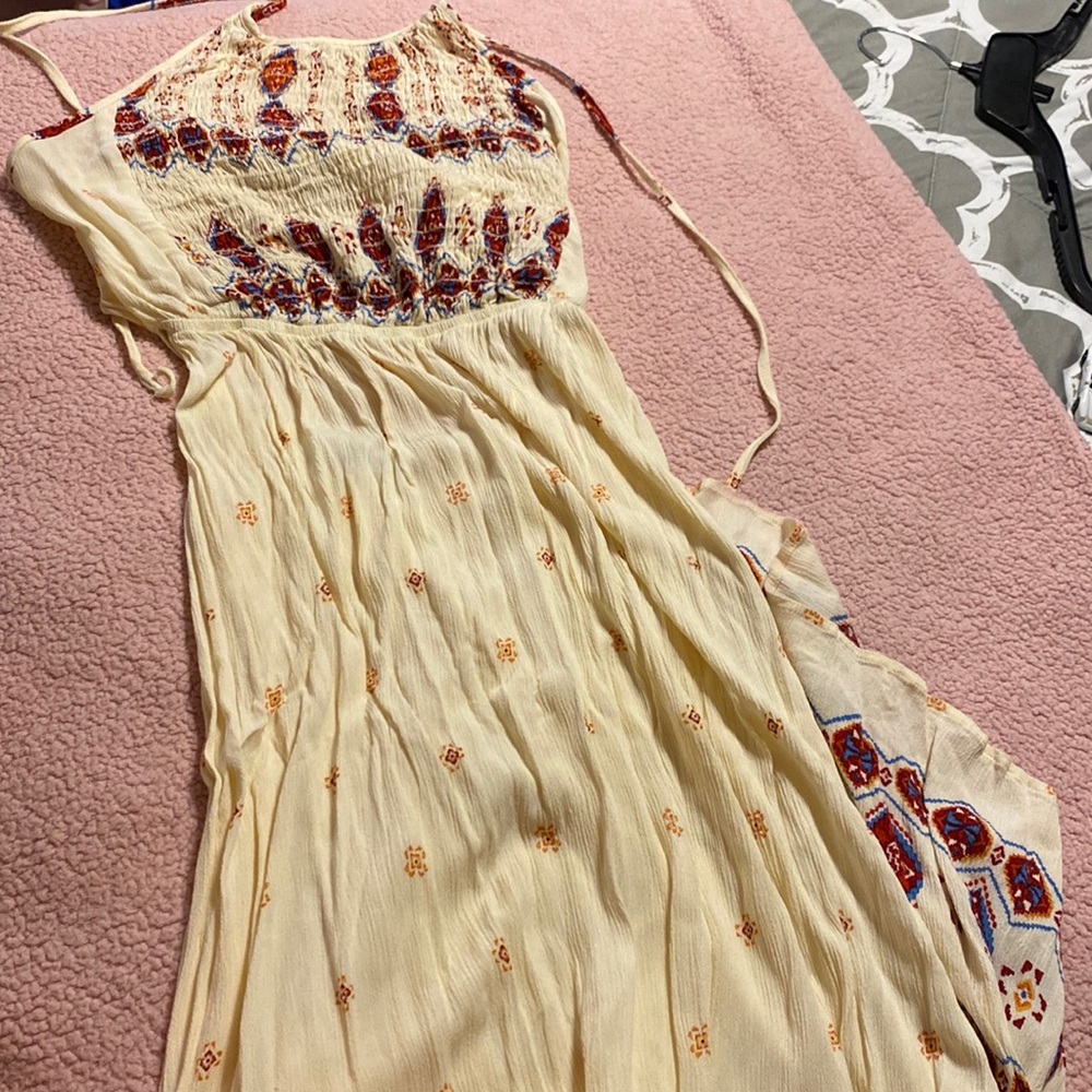 cute dress